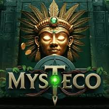 Mysteco