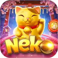 Neko