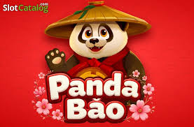 Panda Bao
