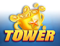 Towers
