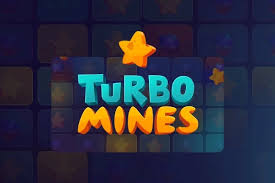 Turbo Mines