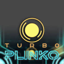 Turbo Plinko