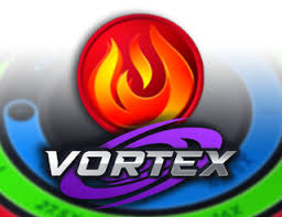 Vortex