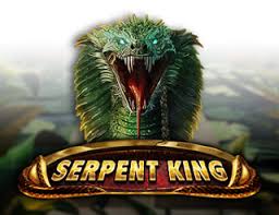 BlessedSerpent