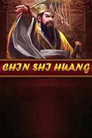ChinShiHuang