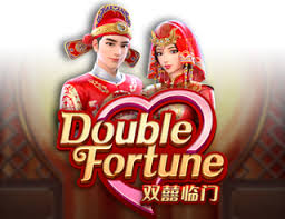 DoubleFortune