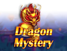 DragonMystery