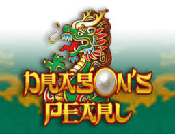 DragonPearl