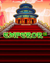 Emperor