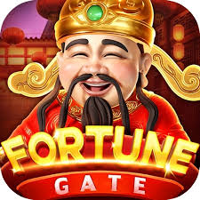 FortuneArrives