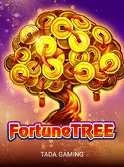 FortuneTree