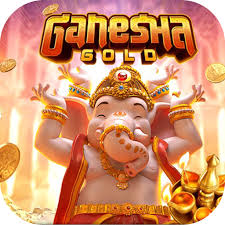 Ganesha