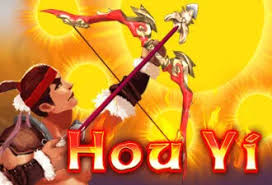 HouYi