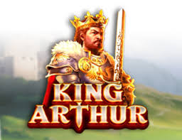 KingArthur
