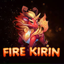 KirinBlessings