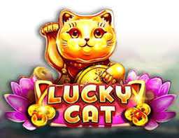 LuckyCat
