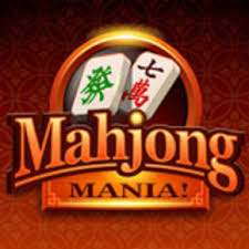 MahjongMania