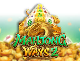 MahjongMania2