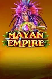 MayaEmpire
