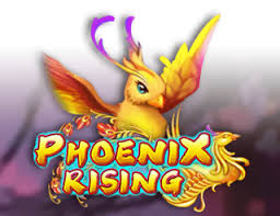 PhoenixRising