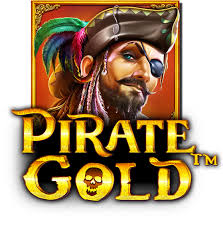 PirateQ
