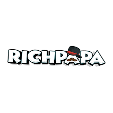 RichPaPa