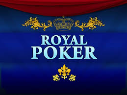 RoyalPoker