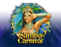 SambaCarnival