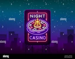 Neon Night