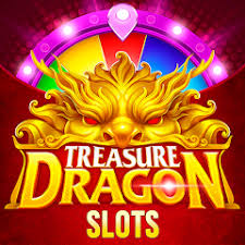 Treasure of Dragon