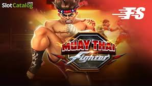 Muay Thai
