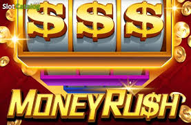 Money Rush