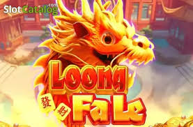 Loong Fa Le