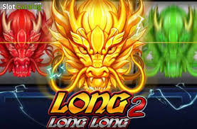 Long Long Long 2
