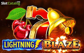 Lightning Respin 7