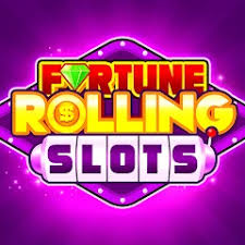 Fortune Rolling