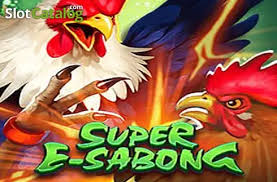 Sabong