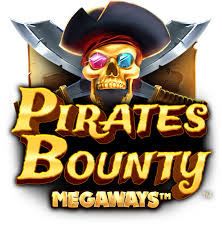 Bounty Pirate