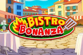 Barista BONANZA