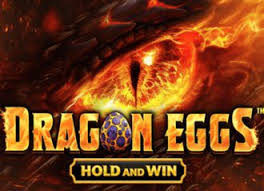 Dragon Egg