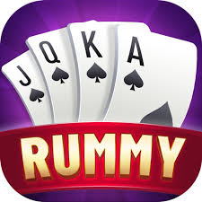 Rummy