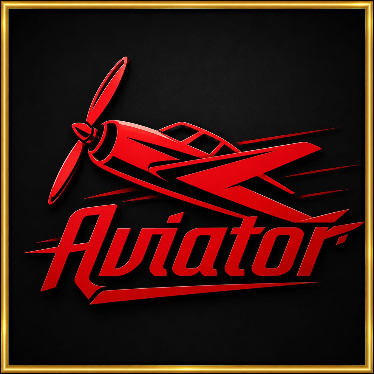 Aviator
