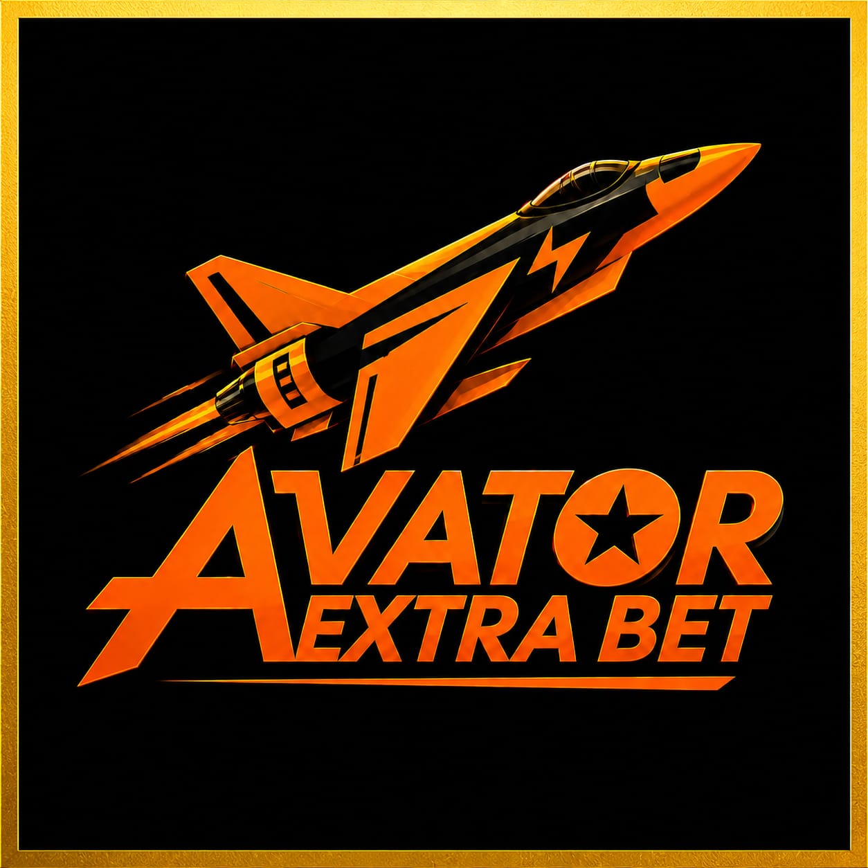 Aviator Extra Bet