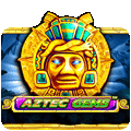 Aztec Gems