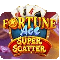 Fortune Ace Super Scatter