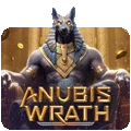 Anubis Wrath