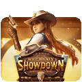 Wild Bounty Showdown