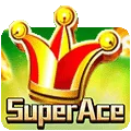 Super Ace