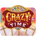 Crazy Time