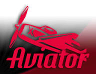Aviator